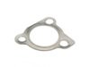 ES#2724052 - 058145703JKT2 - K03 Turbocharger With ECS Installation Kit - (NO LONGER AVAILABLE) - Restore boost and get going! - Vaico - 