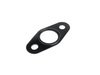 ES#2724052 - 058145703JKT2 - K03 Turbocharger With ECS Installation Kit - (NO LONGER AVAILABLE) - Restore boost and get going! - Vaico - 
