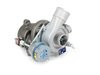 ES#2724052 - 058145703JKT2 - K03 Turbocharger With ECS Installation Kit - (NO LONGER AVAILABLE) - Restore boost and get going! - Vaico - 