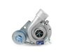 ES#2724052 - 058145703JKT2 - K03 Turbocharger With ECS Installation Kit - (NO LONGER AVAILABLE) - Restore boost and get going! - Vaico - 