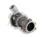 ES#2724052 - 058145703JKT2 - K03 Turbocharger With ECS Installation Kit - (NO LONGER AVAILABLE) - Restore boost and get going! - Vaico - 