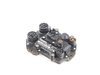 ES#1621571 - 0125455732 - Ignition Control Module - Brand new unit - No core charge - Genuine Mercedes Benz - Mercedes Benz