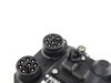 ES#1621571 - 0125455732 - Ignition Control Module - Brand new unit - No core charge - Genuine Mercedes Benz - Mercedes Benz