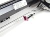 ES#120548 - 51469143448 - Electric Sun Blind - Black - Block the harsh rays of the sun from your interior - Genuine BMW - BMW