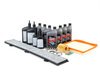 ES#2724057 - N54IN2KT - Inspection II Service Kit - Includes all parts required to perform your Inspection II service. - Genuine BMW - BMW