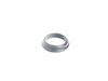 ES#10436 - 191498203D - GKN C/V Boot Kit, Outer - 90mm C/V joints only - GKN Drivetech - Volkswagen