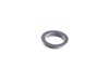 ES#10436 - 191498203D - GKN C/V Boot Kit, Outer - 90mm C/V joints only - GKN Drivetech - Volkswagen