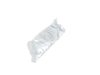 ES#10436 - 191498203D - GKN C/V Boot Kit, Outer - 90mm C/V joints only - GKN Drivetech - Volkswagen