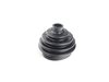 ES#10436 - 191498203D - GKN C/V Boot Kit, Outer - 90mm C/V joints only - GKN Drivetech - Volkswagen