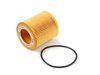 ES#2724057 - N54IN2KT - Inspection II Service Kit - Includes all parts required to perform your Inspection II service. - Genuine BMW - BMW