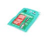 ES#2724057 - N54IN2KT - Inspection II Service Kit - Includes all parts required to perform your Inspection II service. - Genuine BMW - BMW