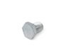 ES#2724057 - N54IN2KT - Inspection II Service Kit - Includes all parts required to perform your Inspection II service. - Genuine BMW - BMW