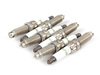 ES#2724057 - N54IN2KT - Inspection II Service Kit - Includes all parts required to perform your Inspection II service. - Genuine BMW - BMW