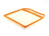 ES#2724057 - N54IN2KT - Inspection II Service Kit - Includes all parts required to perform your Inspection II service. - Genuine BMW - BMW