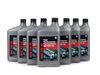 ES#2724057 - N54IN2KT - Inspection II Service Kit - Includes all parts required to perform your Inspection II service. - Genuine BMW - BMW