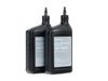 ES#2724057 - N54IN2KT - Inspection II Service Kit - Includes all parts required to perform your Inspection II service. - Genuine BMW - BMW