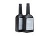 ES#2724057 - N54IN2KT - Inspection II Service Kit - Includes all parts required to perform your Inspection II service. - Genuine BMW - BMW
