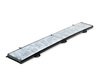 ES#2724057 - N54IN2KT - Inspection II Service Kit - Includes all parts required to perform your Inspection II service. - Genuine BMW - BMW