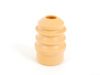 ES#2661249 - 8D0412131F -  Front Strut Bump Stop - Priced Each - Fits the left and right side - URO - Audi Volkswagen