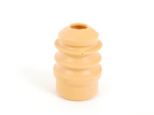 ES#2661249 - 8D0412131F -  Front Strut Bump Stop - Priced Each - Fits the left and right side - URO - Audi Volkswagen