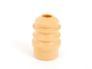  Front Strut Bump Stop - Priced Each
