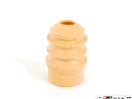 ES#2661249 - 8D0412131F -  Front Strut Bump Stop - Priced Each - Fits the left and right side - URO - Audi Volkswagen