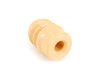 ES#2661249 - 8D0412131F -  Front Strut Bump Stop - Priced Each - Fits the left and right side - URO - Audi Volkswagen