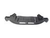 ES#2723922 - 420825101AKT - Front Belly Pan Kit - Includes a new belly pan with installation hardware - Genuine Volkswagen Audi - Audi