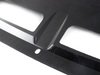 ES#2723922 - 420825101AKT - Front Belly Pan Kit - Includes a new belly pan with installation hardware - Genuine Volkswagen Audi - Audi