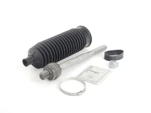 Inner Tie Rod Kit - Priced Each