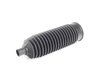 ES#2550245 - 99734732201 - Inner Tie Rod Kit - Priced Each - Left or right side fitment - Two required - TRW - Porsche