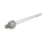 ES#2550245 - 99734732201 - Inner Tie Rod Kit - Priced Each - Left or right side fitment - Two required - TRW - Porsche