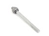 ES#2550245 - 99734732201 - Inner Tie Rod Kit - Priced Each - Left or right side fitment - Two required - TRW - Porsche