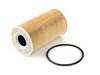 ES#2580377 - 99757121901KT30 - Major Maintenance Kit - Everything you need to complete your scheduled major maintenance - Genuine Porsche - Porsche