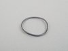 ES#2207539 - 11427622446 - MINI Cooper Engine Oil Filter Kit W/ O-Ring - Quality replacement oil filter to ensure your oil stays contaminant free : Gen 2 MINIs - Genuine MINI - MINI
