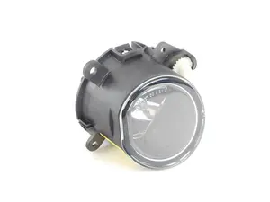 Front Fog Light - Right