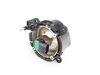 ES#173916 - 63176925050 - Front Fog Light - Right - Mounts behind the bumper section - Genuine MINI - MINI