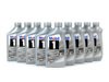 ES#2580377 - 99757121901KT30 - Major Maintenance Kit - Everything you need to complete your scheduled major maintenance - Genuine Porsche - Porsche