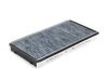 ES#2580377 - 99757121901KT30 - Major Maintenance Kit - Everything you need to complete your scheduled major maintenance - Genuine Porsche - Porsche