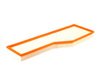 ES#2580377 - 99757121901KT30 - Major Maintenance Kit - Everything you need to complete your scheduled major maintenance - Genuine Porsche - Porsche