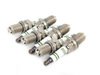 ES#2580377 - 99757121901KT30 - Major Maintenance Kit - Everything you need to complete your scheduled major maintenance - Genuine Porsche - Porsche