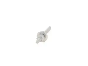 Stud Bolt