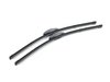 ES#2724112 - 900211BKT -  Front Wiper Blade Set - 900-Series wipers clear up streaks and improve rainy day visibility - Valeo - Audi Volkswagen
