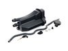 ES#2684756 - 17111436381KT - Expansion Tank Replacement Kit - Includes everything you need to bolt on a brand new expansion tank - Genuine BMW - BMW