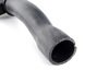 ES#1892916 - 99610652204 - Coolant Hose - 4 Way Split Pipe - Replace your radiator hose before a blown hose leaves you stranded. - Genuine Porsche - Porsche