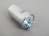 ES#253106 - 1H0127401E - Fuel Filter - Restore fuel mileage and performance. - Hengst - Volkswagen
