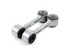 ES#2642730 - E463112-LVL3 - Front And Rear Suspension Refresh Kit - Level 3 - Complete front and rear suspension rebuild kit - with high quality aftermarket components - Assembled By ECS - BMW