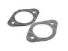 ES#2642730 - E463112-LVL3 - Front And Rear Suspension Refresh Kit - Level 3 - Complete front and rear suspension rebuild kit - with high quality aftermarket components - Assembled By ECS - BMW