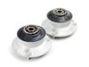 ES#2642730 - E463112-LVL3 - Front And Rear Suspension Refresh Kit - Level 3 - Complete front and rear suspension rebuild kit - with high quality aftermarket components - Assembled By ECS - BMW