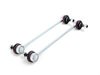 ES#2642730 - E463112-LVL3 - Front And Rear Suspension Refresh Kit - Level 3 - Complete front and rear suspension rebuild kit - with high quality aftermarket components - Assembled By ECS - BMW